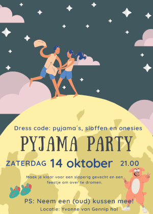Pyjama party spaarnestad2023_s.png
